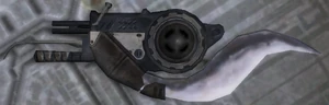 Halo 2