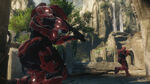 H2A SanctuaryAnniversary5.jpg (1.46 MB)
