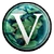 Reach Achievement 44