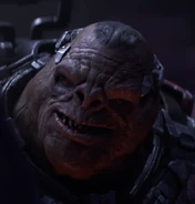 Voridus rostro HW2.png (311 kB) Rostro de Voridus