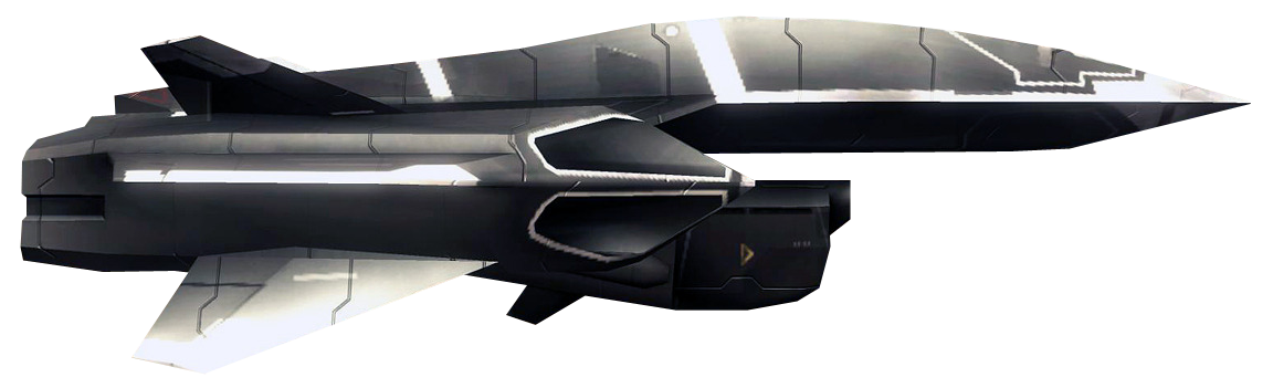 halo 5 air vehicles