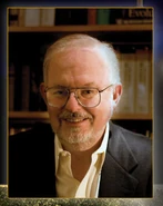 Greg Bear.jpg (22 KB) Greg Bear