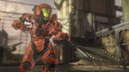 Halo-4-Champions-Bundle-Screenshot-Ricochet-Standing-Tall