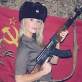 Lil URSS.jpg