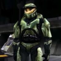 John-117  Halo Alpha+BreezeWiki