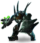 Mgalekgolo.png (439 KB) A render of a Hunter in Halo 4.