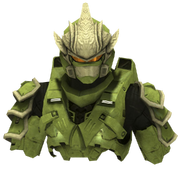 Projekt HAYABUSA.png