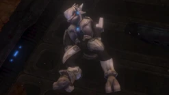 Esclusa 3.jpg (32 kB)