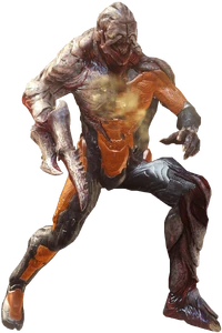 H4-FloodCombatForm-Spartan