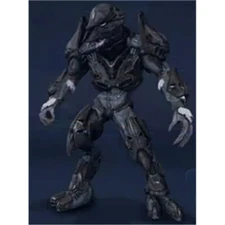 Halo: Combat Evolved Anniversary