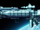 UNSC オデッセイ