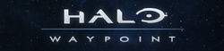 Waypoint banner 2012