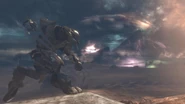697px-Reach 6496908 Full.jpg (44 kB) Sangheili activando su camuflaje