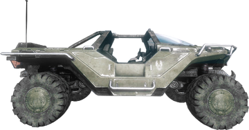 M12 Force Application Vehicle | Halopedia | Fandom