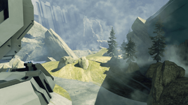 H5G-Multiplayer Parallax-Viking Overview1
