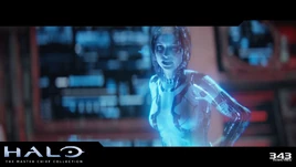 HTMCC AchievementArt ILikeCrazy