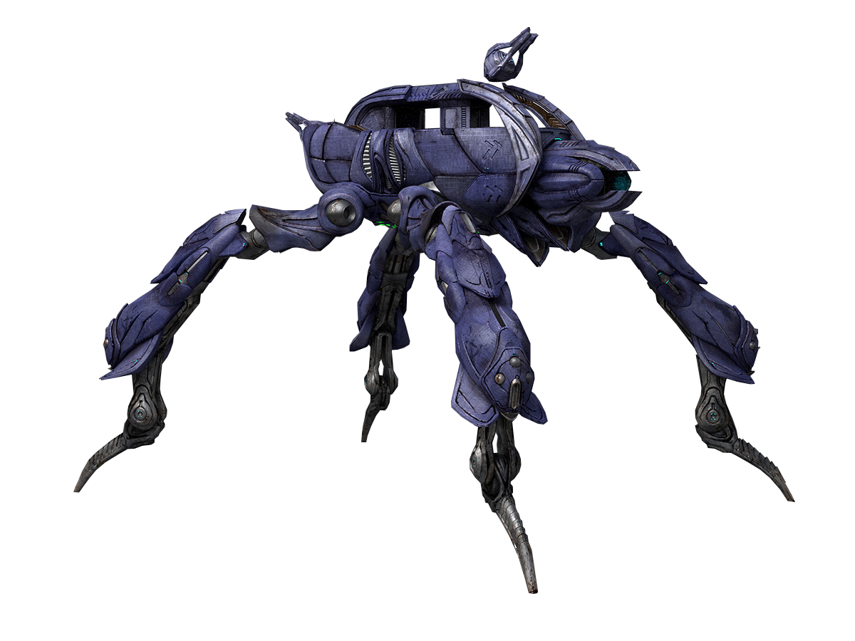 halo 3 scarab tank halo 3 scarab tank