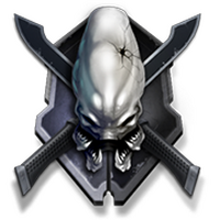 halo 2 legendary