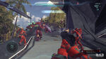 H5G Multiplayer-Warzone Apex7-5