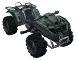 HReach-M274-Mongoose-ULATV-Front.png (581 KB) Right-facing view of the M247 Mongoose ULATV in Halo: Reach.