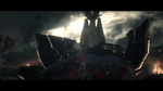 HW2 Cinematic-OfficialTrailer31.png (1.03 MB)
