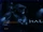 Halo 3: Mythic