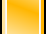 Second Lieutenant