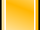 Second Lieutenant