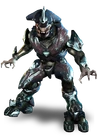 2822149-web preview.png (710 KB) A Sangheili Commander.