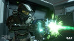 H5G Campaign-BlueTeam Preview27