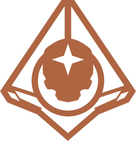 H5G Icon FireteamOsiris