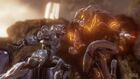 Halo4sc6