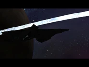 20170802112849 1.jpg (61 kB)