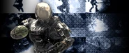 Imagen de Grifball de Reach