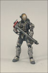 HR-Emile figure.jpg