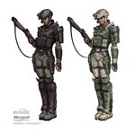 HR-Marine concept.4