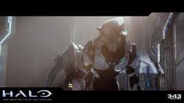 HTMCC AchievementArt Bonus Level