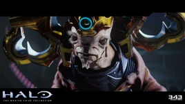 HTMCC AchievementArt Hitchhikers-May-Be-Escaping-Convicts