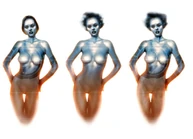 Halo-4-concept-art-14