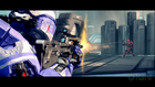 Halo 4 Multiplayer Glimpse 1