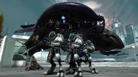 Welcome to Reach  Halo - Official Site (en)