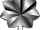 Lieutenant Colonel