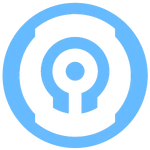 343 Guilty Spark Sigil.png (94 KB) 343 Guilty Spark's Sigil.