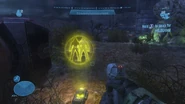Gameplay de la primera parte del nivel