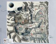 Base alpha