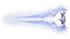 Espada de Energí H5G