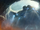 Mission 30: The Source