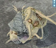 HW Flood Thrasher2.jpg (258 KB)