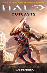 Halo-Outcasts-Portadaa