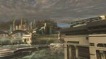 Halo 4 Majestic Map Pack Casbah 2